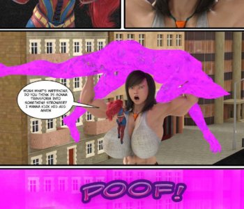 picture 11.jpeg