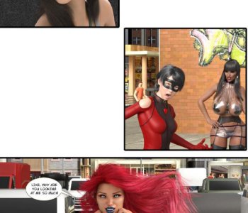 picture 14.jpeg