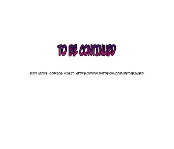 picture 15.jpeg