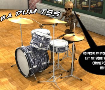 picture 04.png