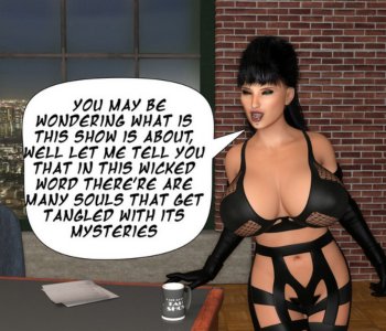 picture 05.png