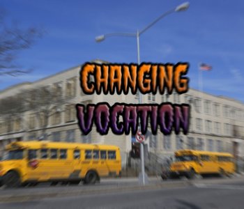 picture 08.png