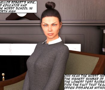 picture 11.png