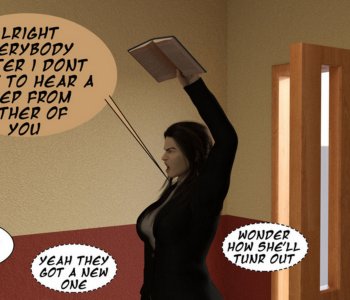 picture 22.png