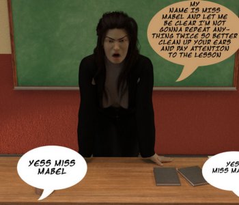picture 23.png