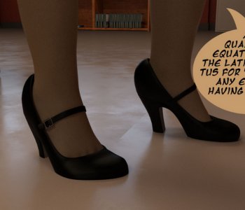 picture 24.png