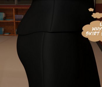 picture 26.png