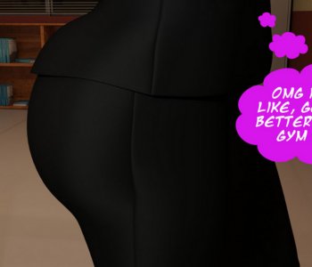 picture 27.png