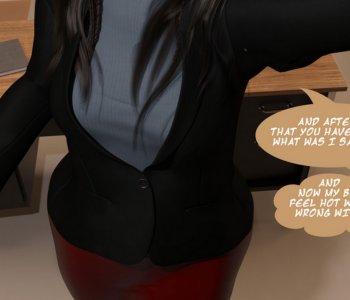 picture 30.png