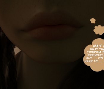 picture 34.png