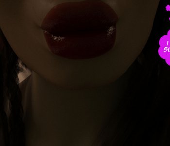 picture 35.png
