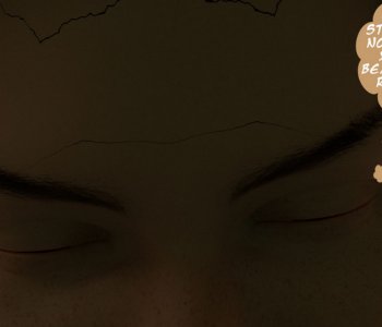 picture 36.png