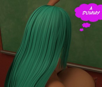 picture 39.png