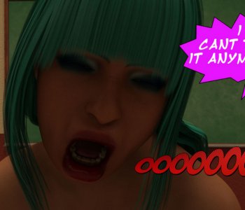 picture 45.png