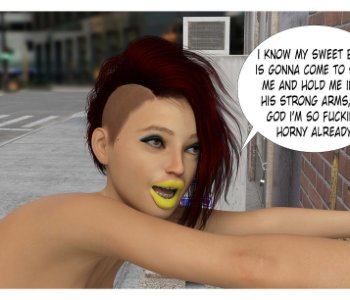 picture 39.jpg