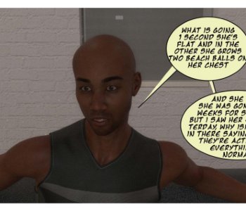picture 14.jpg