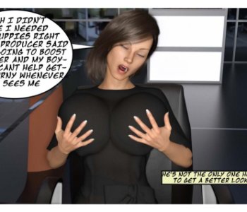 picture 17.jpg