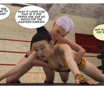 picture 80.jpg