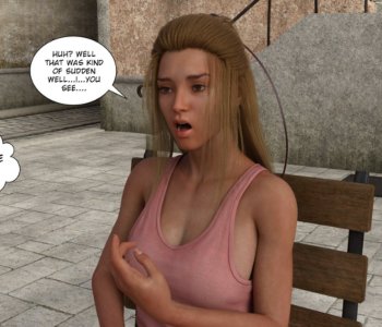 picture 05.jpg