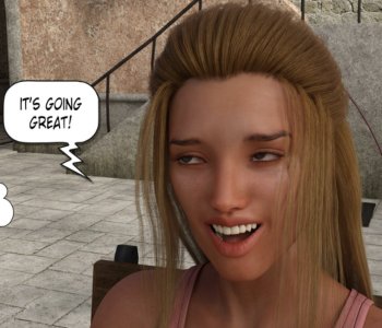 picture 06.jpg