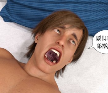 picture 104.jpg