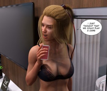 picture 13.jpg