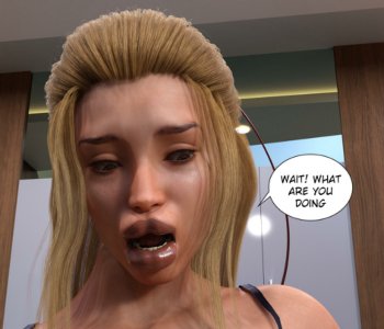 picture 50.jpg
