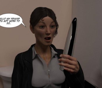 picture 33.jpg