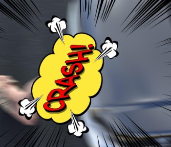 picture 14.jpg