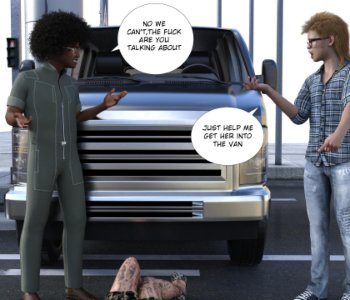 picture 20.jpg