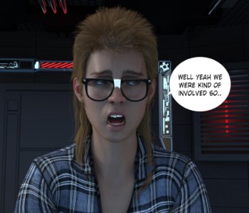 picture 26.jpg
