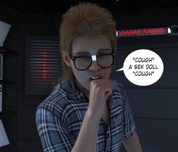 picture 31.jpg