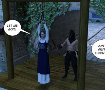 picture 02.jpg