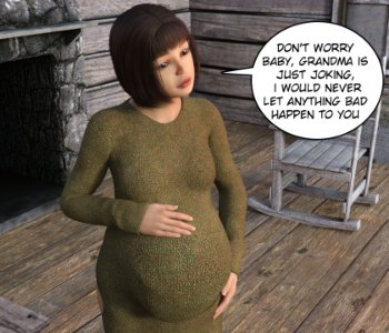 picture 111.jpg