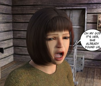 picture 113.jpg