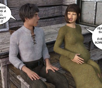 picture 116.jpg