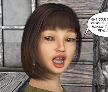 picture 117.jpg