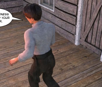 picture 129.jpg