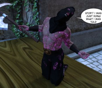 picture 17.jpg