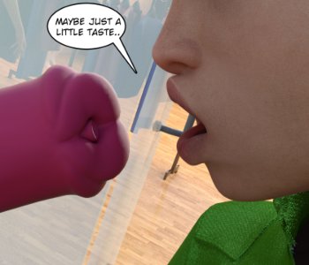 picture 200.jpg
