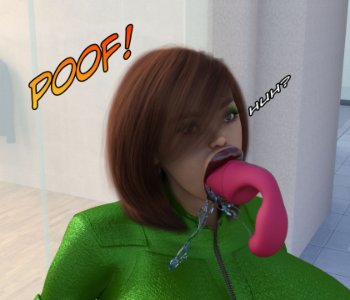 picture 206.jpg