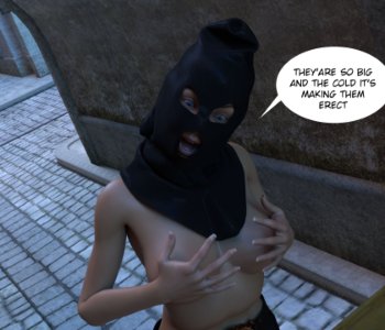 picture 23.jpg