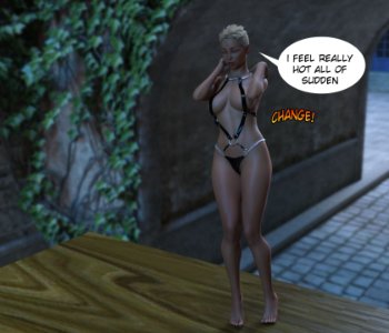 picture 26.jpg