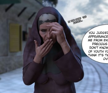 picture 36.jpg