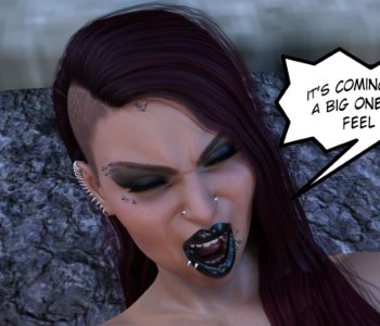picture 56.jpg