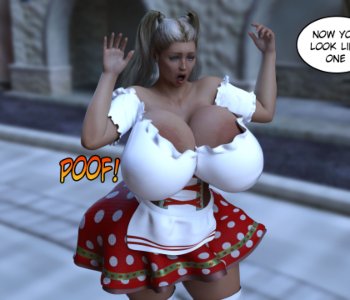picture 76.jpg
