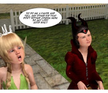 picture 07.jpg