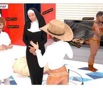 picture 14.jpg