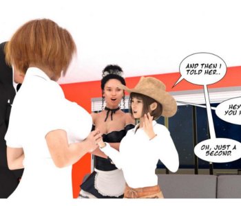 picture 15.jpg