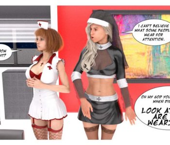 picture 41.jpg